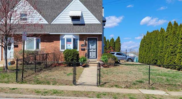 Photo of 598 A St, King Of Prussia, PA 19406