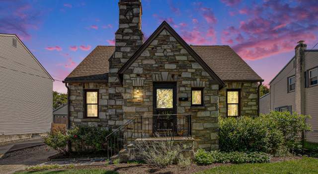 Photo of 411 Quigley Ave, Willow Grove, PA 19090