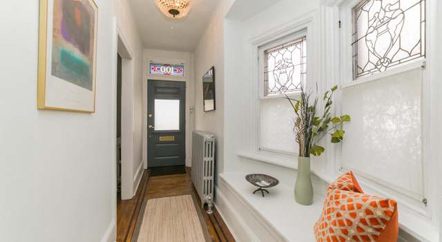 Photo of 100 (AKA 102) E 6th Ave, Conshohocken, PA 19428