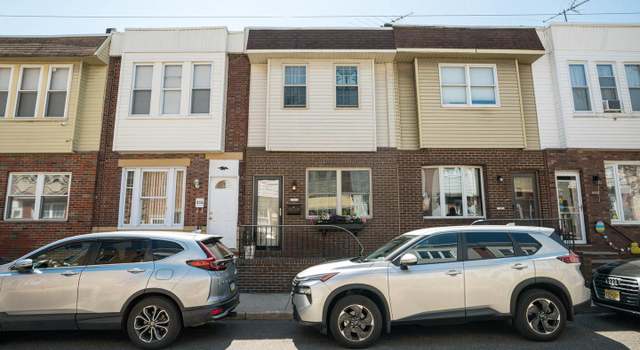 Photo of 332 Gladstone St, Philadelphia, PA 19148
