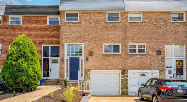 Photo of 3605 Essex Ln, Philadelphia, PA 19114