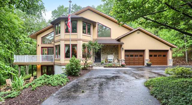 Photo of 712 Bower Rd, Shermans Dale, PA 17090