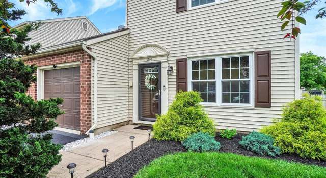 Photo of 3308 Glen Hollow Dr Unit 103B, Dover, PA 17315