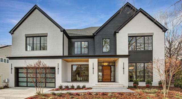 Photo of 1124 Guilford Ct, Mclean, VA 22101