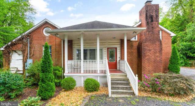 Photo of 12917 Fitzwater Dr, Nokesville, VA 20181