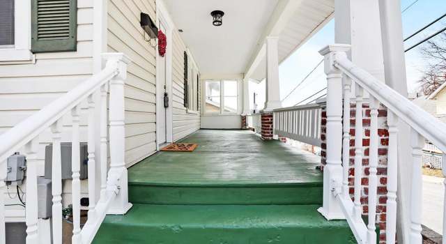 Photo of 218 Delaware Ave, Brunswick, MD 21716