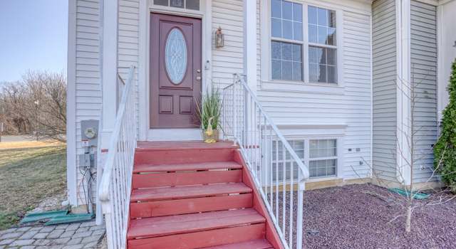 Photo of 1 Brookfield Dr, Newark, DE 19702