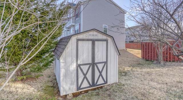 Photo of 1 Brookfield Dr, Newark, DE 19702