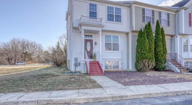 Photo of 1 Brookfield Dr, Newark, DE 19702