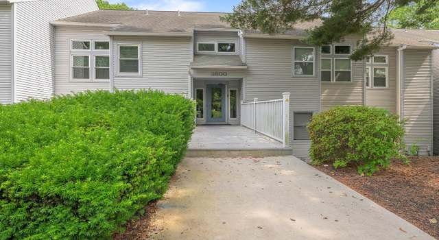 Photo of 3605 Haley Ct, Wilmington, DE 19808