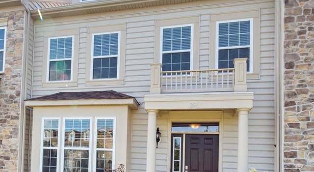Photo of 264 N Bayberry Pkwy, Middletown, DE 19709