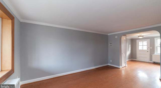Photo of 1219 Haverhill Rd, Baltimore, MD 21229