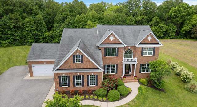Photo of 12670 Perrywood Ln, Dunkirk, MD 20754