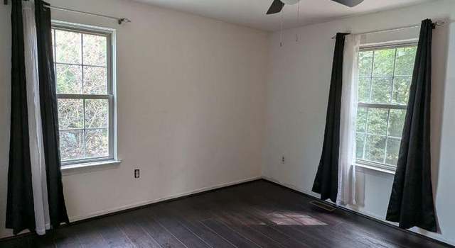 Photo of 3036 Churchill Ct, Waldorf, MD 20602