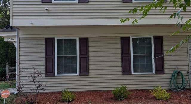 Photo of 3036 Churchill Ct, Waldorf, MD 20602