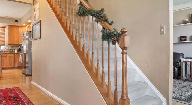 Photo of 5887 Bridge Spring Rd, Frederick, MD 21704