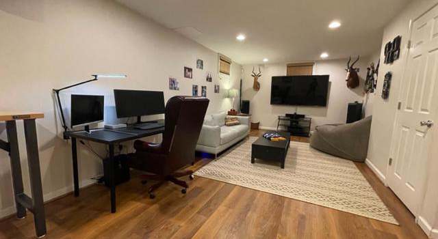 Photo of 5887 Bridge Spring Rd, Frederick, MD 21704