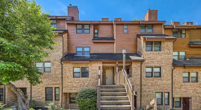 Photo of 7589 Weather Worn Way Unit A, Columbia, MD 21046