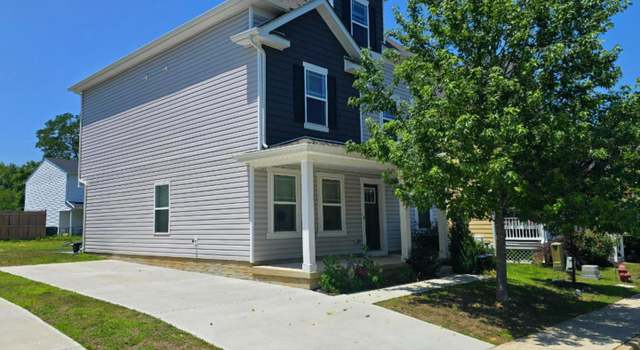 Photo of 206 Silver Heel Dr, Chestertown, MD 21620