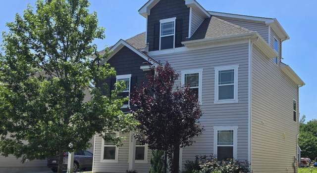 Photo of 206 Silver Heel Dr, Chestertown, MD 21620