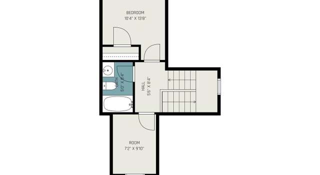 Photo of 206 Silver Heel Dr, Chestertown, MD 21620