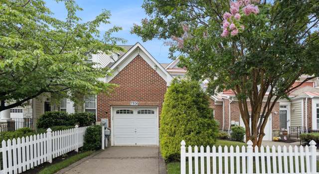 Photo of 7206 Paperbark Ter, Laurel, MD 20707
