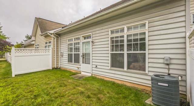 Photo of 7206 Paperbark Ter, Laurel, MD 20707
