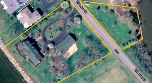 Photo of 17581 Whitestone Dr, Tall Timbers, MD 20690