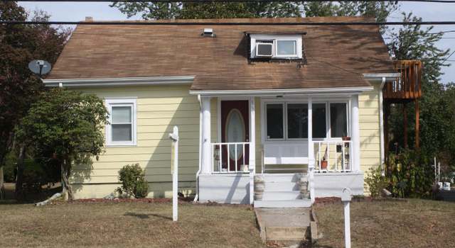 509 E Commerce St Bridgeton Nj 002 Mls Redfin 509 E Commerce St Bridgeton Nj 002 Mls Redfin