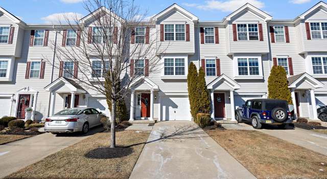 Photo of 21 Highgrove, West Deptford, NJ 08086