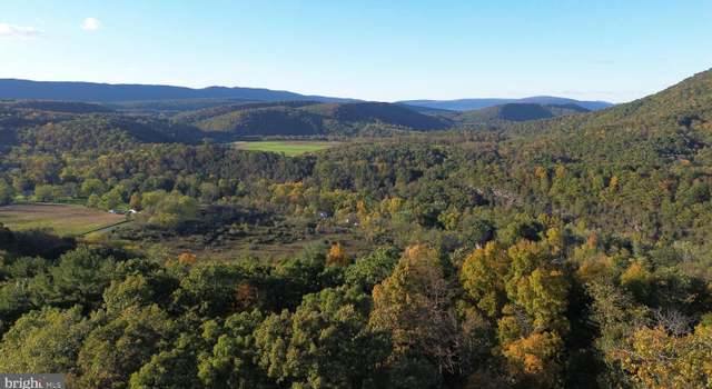 Photo of Lot 3 Cliffside Acres Rd, Everett, PA 15537