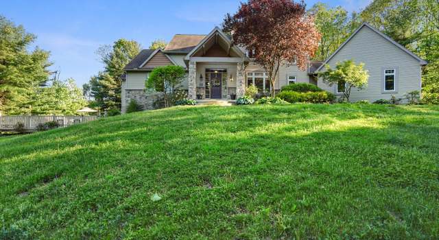 Photo of 451 Maple Grove Rd, Mohnton, PA 19540