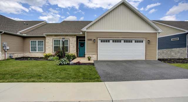 Photo of 126 Cardinal Dr, Shippensburg, PA 17257