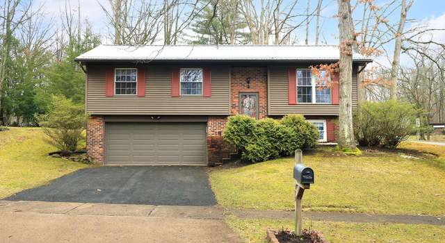 Photo of 375 Oakley Dr, State College, PA 16803
