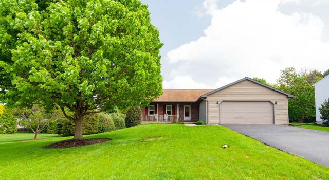 Photo of 509 Weaver Rd, Denver, PA 17517