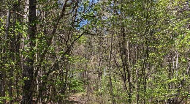Photo of 0 Little Greenbriar, Mcveytown, PA 17051