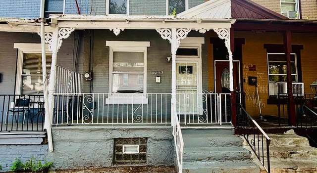 Photo of 1946 Dennie St, Philadelphia, PA 19140