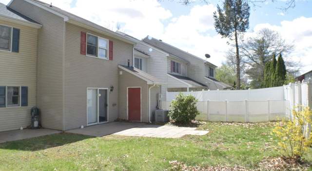 Photo of 6 Banyan, Selinsgrove, PA 17870