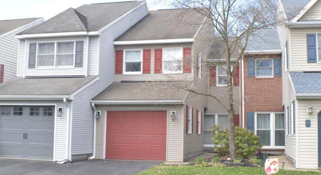 Photo of 6 Banyan, Selinsgrove, PA 17870