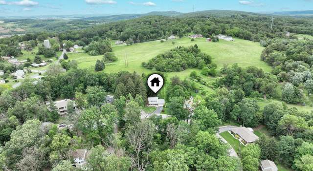 Photo of 1150 Kalreda Rd, York, PA 17406