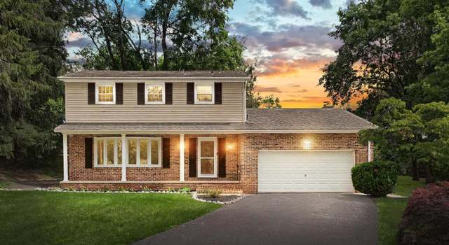 Photo of 1150 Kalreda Rd, York, PA 17406