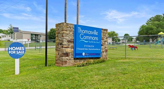 Photo of 196 Chesapeake Est, Thomasville, PA 17364