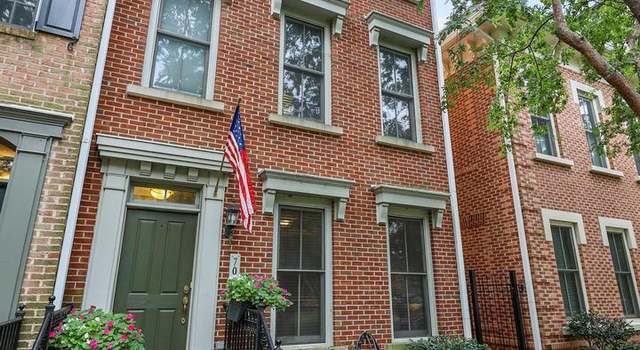 Photo of 708 Rose Sq, Alexandria, VA 22314