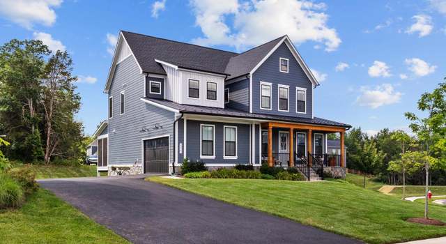 Photo of 23941 Nightsong Ct, Stone Ridge, VA 20105