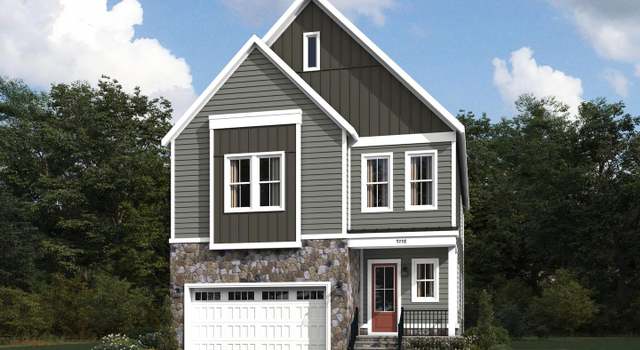 Photo of 25648 Red Cherry Dr, Aldie, VA 20105