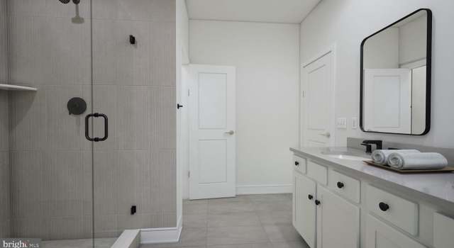 Photo of 25648 Red Cherry Dr, Aldie, VA 20105