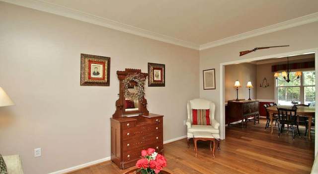 Photo of 4 Courtney Ct, Fredericksburg, VA 22405