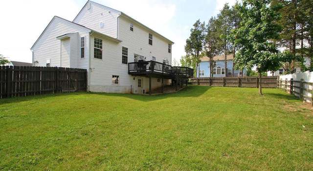 Photo of 4 Courtney Ct, Fredericksburg, VA 22405