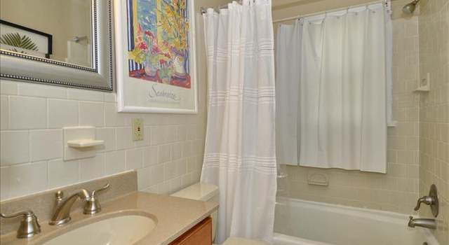 Photo of 11511 Regnid Dr, Silver Spring, MD 20902