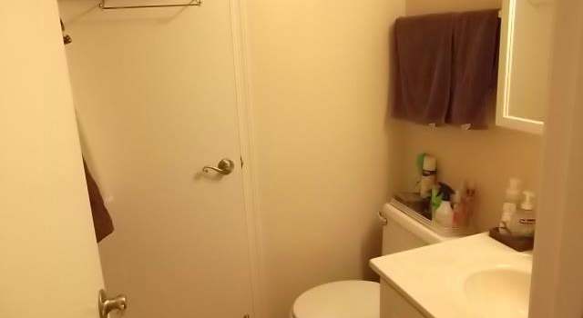 Photo of 8203 Whispering Oaks Way #304, Gaithersburg, MD 20879